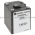 Pepperl+Fuchs MP2R2HD Photoelectric Switch Product Image