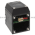 Pepperl+Fuchs MP2R2HD Photoelectric Switch Product Image