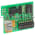 Pepperl+Fuchs MPA1HD Logic Card Product Image
