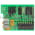 Pepperl+Fuchs MPA1HD Logic Card Product Image