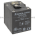 Pepperl+Fuchs MPD2HD Diffuse mode sensor Product Image