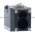 Pepperl+Fuchs MPD4HD Photoelectric Switch | 454385 Product Image