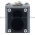 Pepperl+Fuchs MPD4HD Photoelectric Switch | 454385 Product Image