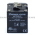 Pepperl+Fuchs MPD4HD Photoelectric Switch | 454385 Product Image