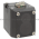 Pepperl+Fuchs MPD6HD Photoelectric Sensor Product Image