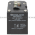 Pepperl+Fuchs MPD6HD Photoelectric Sensor Product Image
