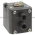 Pepperl+Fuchs MPF-6HD Fiber Optic Sensor Product Image