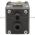 Pepperl+Fuchs MPF-6HD Fiber Optic Sensor Product Image