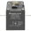 Pepperl+Fuchs MPF-6HD Fiber Optic Sensor Product Image