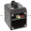 Pepperl+Fuchs MPF-6HD Fiber Optic Sensor Product Image