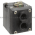 Pepperl+Fuchs MPG2HD Fiber optic sensor Product Image