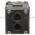 Pepperl+Fuchs MPG2HD Fiber optic sensor Product Image