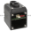 Pepperl+Fuchs MPG2HD Fiber optic sensor Product Image