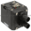 Pepperl+Fuchs MPG6HD Photoelectric Optic Head Product Image