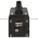 Pepperl+Fuchs MPG6HD Photoelectric Optic Head Product Image