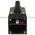 Pepperl+Fuchs MPG6HD Photoelectric Optic Head Product Image