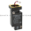 Pepperl+Fuchs MPS11HD Photoelectric Base | 454448 Product Image