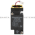 Pepperl+Fuchs MPS11HD Photoelectric Base | 454448 Product Image