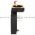 Pepperl+Fuchs MPS11HD Photoelectric Base | 454448 Product Image