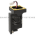 Pepperl+Fuchs MPS11HD Photoelectric Base | 454448 Product Image