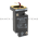 Pepperl+Fuchs MPS31HD Photoelectric base modul Product Image
