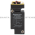 Pepperl+Fuchs MPS32HD Photoelectric Sensor | 454459 Product Image