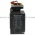 Pepperl+Fuchs MPSD11HD Photoelectric Sensor Product Image