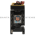Pepperl+Fuchs MPSD11HD Photoelectric Sensor Product Image