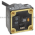 Pepperl+Fuchs MPT11HD Photoelectric Solid State Relay 92-132VAC 50/60Hz Product Image