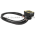 Pepperl+Fuchs MPT17HD Photoelectric base modul Product Image
