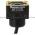 Pepperl+Fuchs MPT17HD Photoelectric base modul Product Image