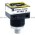 Pepperl+Fuchs MPT40HD-CM Photoelectric Sensor | 454492 Product Image