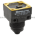 Pepperl+Fuchs MPT42HD-CM Photoelectric Sensor Base Product Image