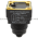 Pepperl+Fuchs MPT42HD-CM Photoelectric Sensor Base Product Image