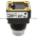 Pepperl+Fuchs MPT43HD Photoelectric Base Modul Product Image