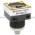 Pepperl+Fuchs MPT43HD-CM Photoelectric Base Modul Product Image
