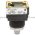 Pepperl+Fuchs MPT43HD-CM Photoelectric Base Modul Product Image