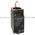 Pepperl+Fuchs MPV11HD Photoelectric Sensor Product Image