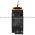 Pepperl+Fuchs MPV11HD Photoelectric Sensor Product Image