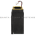 Pepperl+Fuchs MPV11HD Photoelectric Sensor Product Image