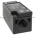 Pepperl+Fuchs MPV11HD Photoelectric Sensor Product Image