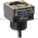 Pepperl+Fuchs MPW11HD Photoelectric Base Module Product Image