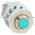 Pepperl+Fuchs NBB 1.5-8GM20-E2-V3 Proximity Switch Product Image