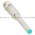 Pepperl+Fuchs NBB0,8-4M25-E2-V3 Inductive Sensor Product Image