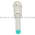 Pepperl+Fuchs NBB0,8-4M25-E2-V3 Inductive Sensor Product Image