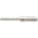 Pepperl+Fuchs NBB0,8-4M25-E2-V3 Inductive Sensor Product Image