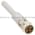 Pepperl+Fuchs NBB0,8-4M25-E2-V3 Inductive Sensor Product Image