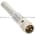 Pepperl+Fuchs NBB0.8-5GM25-E2-V3 Inductive Sensor Product Image