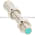 Pepperl+Fuchs NBB1.5-8GM50-A2-V1 Sensor Product Image