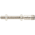 Pepperl+Fuchs NBB1.5-8GM50-A2-V1 Sensor Product Image